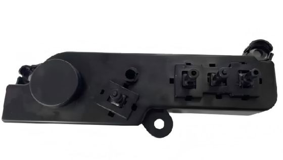 Tesla Model 3/Y Power Seat Switch Par 2017-2022 Izquierda y derecha