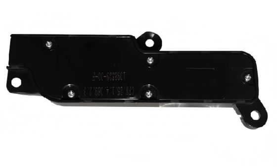 Tesla Model 3/Y Power Seat Switch Par 2017-2022 Izquierda y derecha