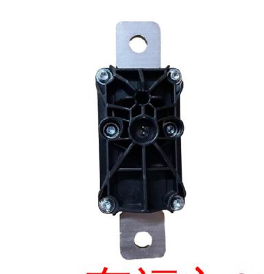 Tesla Model 3 Y Fusible pirotécnico de batería de alto voltaje 1064689-00-J 2017-2023