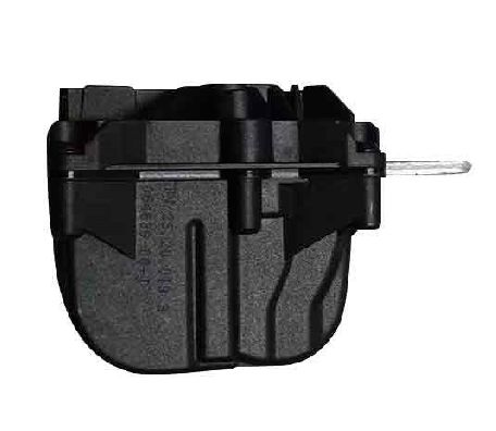 Tesla Model 3 Y Fusible pirotécnico de batería de alto voltaje 1064689-00-J 2017-2023