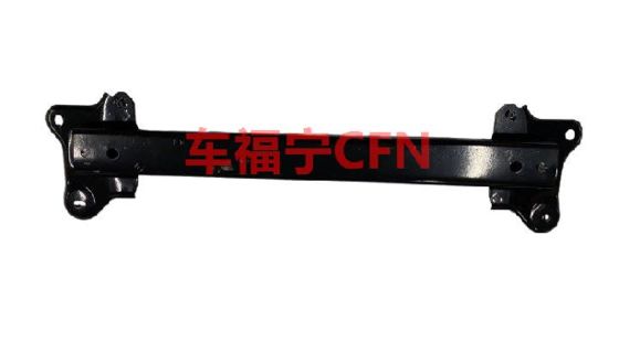 El sistema de control de las emisiones de gases de efecto invernadero se utilizará para controlar las emisiones de gases de efecto invernadero y de gases de efecto invernadero.