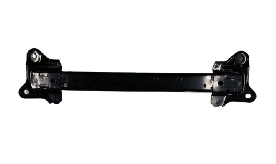 El sistema de control de las emisiones de gases de efecto invernadero se utilizará para controlar las emisiones de gases de efecto invernadero y de gases de efecto invernadero.