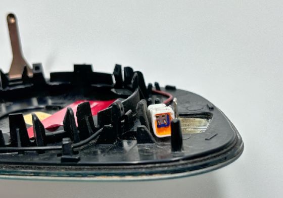 Las medidas previstas en el presente Reglamento se ajustan a las disposiciones del Reglamento (CE) n.o 1049/2005.