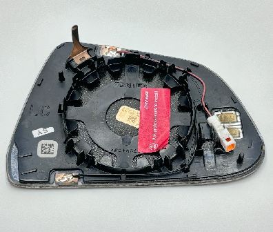 Las medidas previstas en el presente Reglamento se ajustan a las disposiciones del Reglamento (CE) n.o 1049/2005.