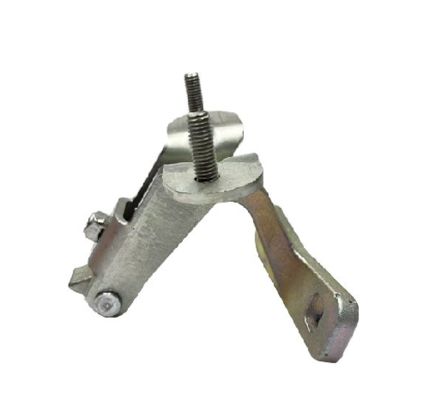 El modelo de Tesla Y de mano izquierda de la bisagra del portón de elevación 1500494-00-C