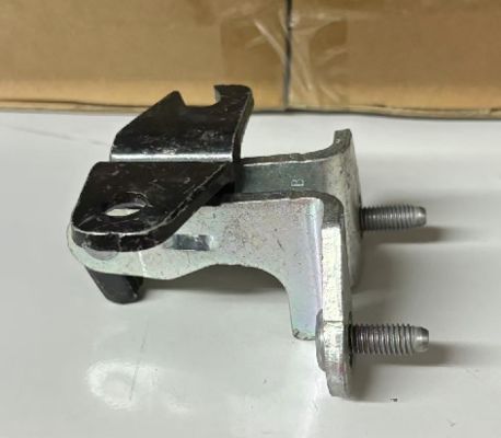 Tesla Modelo 3 Esquerda trasera de la bisagra superior de la puerta 1091333-00-F 2017-2023