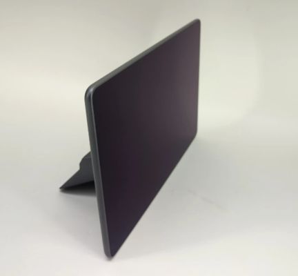 Pantalla central Tesla Model 3/Y 1089543-00-J Pantalla táctil de 15 pulgadas