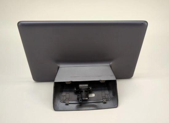 Pantalla central Tesla Model 3/Y 1089543-00-J Pantalla táctil de 15 pulgadas