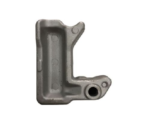 Para los vehículos de las categorías M1 y N2