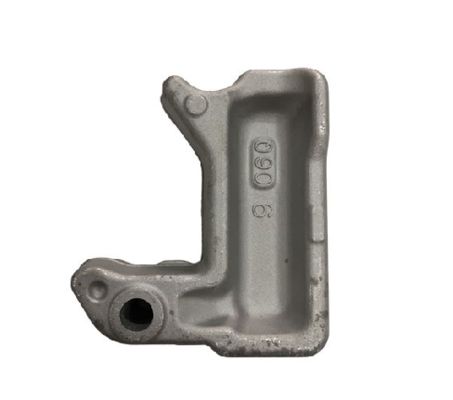 Para los vehículos de las categorías M1 y N2