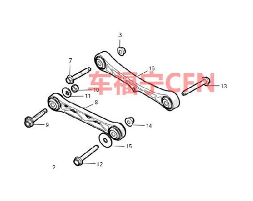 Se aplicará el método de calibración de las emisiones de gases de efecto invernadero en el caso de las emisiones de gases de efecto invernadero.