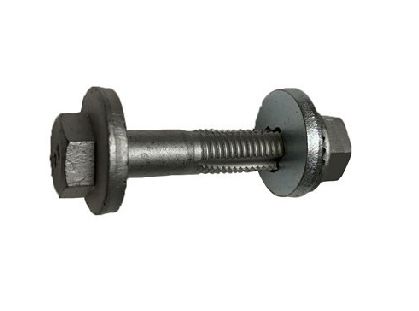 Se aplicará el método de calibración de las emisiones de gases de efecto invernadero en el caso de las emisiones de gases de efecto invernadero.