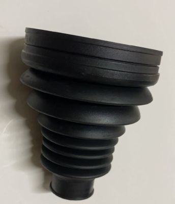 Conjunto del CV interior trasero del modelo Y de Tesla TL-7002T de aleación de aluminio