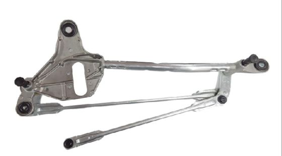 Modulo de limpiaparabrisas del Tesla Model 3 LHD 2017-2023 OEM 1076725-CN-G