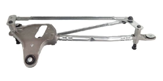 Modulo de limpiaparabrisas del Tesla Model 3 LHD 2017-2023 OEM 1076725-CN-G