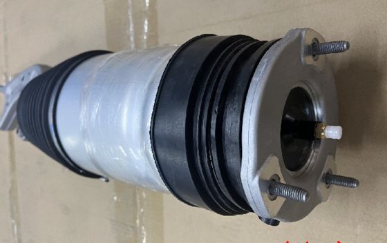 Tesla Model X 15-21 Amortiguador neumático delantero Bolsa de resorte 1027361-00-G