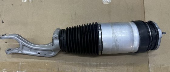 Tesla Model X 15-21 Amortiguador neumático delantero Bolsa de resorte 1027361-00-G