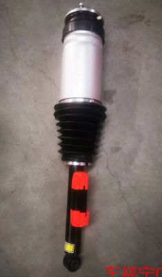 Módulo trasero de resorte de aire adaptativo Mano derecha 1027067-00-D Aluminio