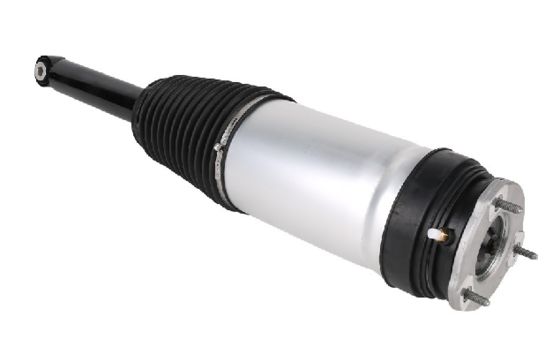 Módulo de resorte neumático trasero Tesla Model S 2016-2021 DM, pieza de suspensión