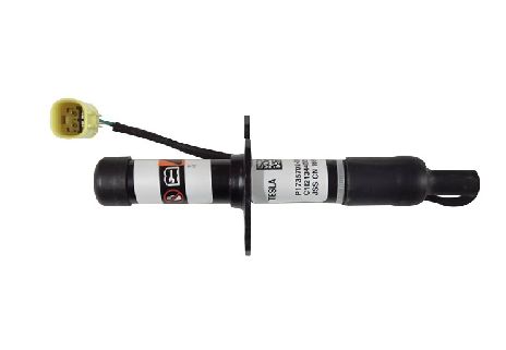 Actuador de protección para peatones Tesla modelo 3/Y 1735702-00-A