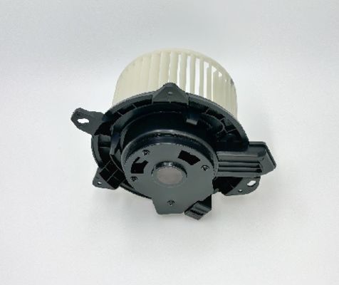 Motor de soplador de calefacción Tesla Modelo 3/Y/S/X con ventilador 1539475-00-A