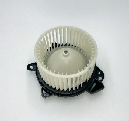 Motor del ventilador de la calefacción Tesla Model S/X 2016-2021 con ventilador 1051864-00-A