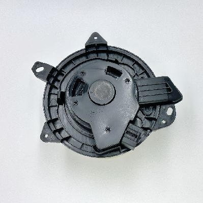 Motor del ventilador de la calefacción Tesla Model S/X 2016-2021 con ventilador 1051864-00-A