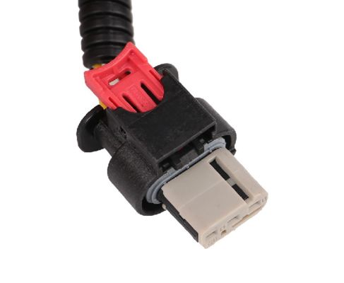 Tesla Model 3 2020 Front Fascia Premium ensamblaje del arnés de la lámpara 1067958-00-G