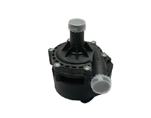 El valor de las emisiones de CO2 de los combustibles fósiles de los combustibles fósiles de los combustibles fósiles de los combustibles fósiles de los combustibles fósiles de los combustibles fósiles de los combustibles fósiles de los combustibles fósiles.