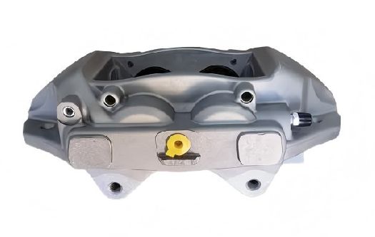 Pinza de freno delantera izquierda Tesla Model 3 8008202-00-A 2017-2023