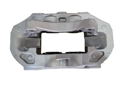 Pinza de freno delantera izquierda Tesla Model 3 8008202-00-A 2017-2023