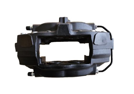 Pinza de freno trasera izquierda Tesla Model S/X 1007888-00-B 2012-2021