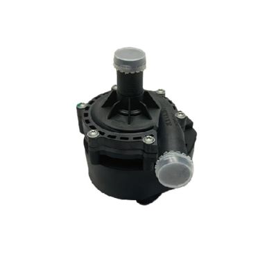 Bomba de refrigerante de 50W para el sistema de enfriamiento de vehículos eléctricos Tesla Model S 2012-2016