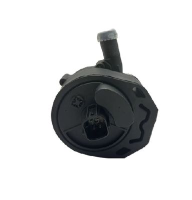 Bomba de refrigerante de 50W para el sistema de enfriamiento de vehículos eléctricos Tesla Model S 2012-2016