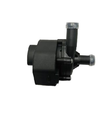 Bomba de refrigerante de 50W para el sistema de enfriamiento de vehículos eléctricos Tesla Model S 2012-2016