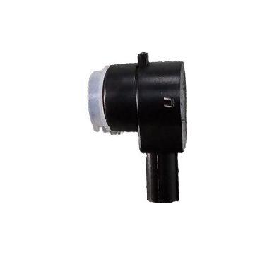 El sensor de asistencia al estacionamiento del Tesla Model S 2012-2016 OEM reemplazo 1014388-00-A