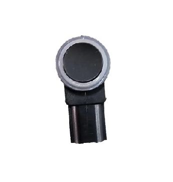 El sensor de asistencia al estacionamiento del Tesla Model S 2012-2016 OEM reemplazo 1014388-00-A