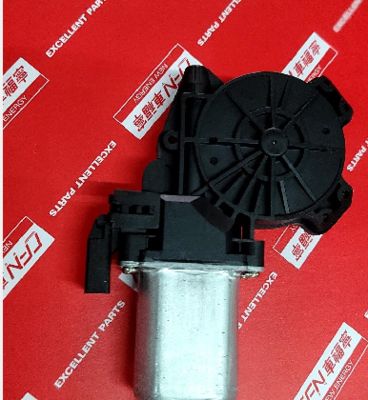 Tesla Model 3 Motor de elevación de ventanilla 1616443-99-AMD 12V DC Delantero Derecho/Trasero Izquierdo