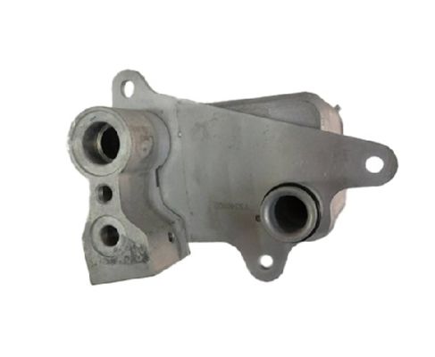 Kit de servicio de la bomba de calor de Tesla Modelo 3 1133855-00-B 1.52KG