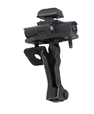 Tesla Modelo 3 puerta delantera derecha correa de control 1110298-00-D 2017-2021