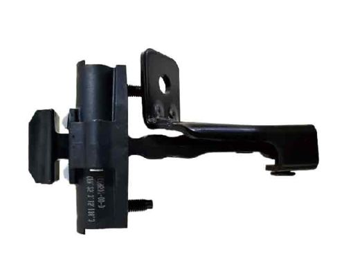 Tesla Modelo 3 puerta delantera derecha correa de control 1110298-00-D 2017-2021