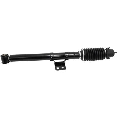 Tesla Modelo 3 17-23 Frente LH Hidráulica con dos ruedas motrices con descarga ABS1044363-00-F