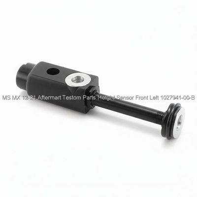 MS MX 12-21 de repuestos Tesla piezas personalizadas sensor de altura delantero izquierda 1027941-00-B