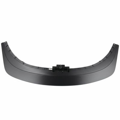 2017-2023 Tesla Modelo 3 Recolección de agua Limpiador de cubierta Panel 1081676-00-G