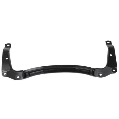 Tesla Modelo 3 soporte de protector delantero de plástico LH Bend Small 1100382-S0-A
