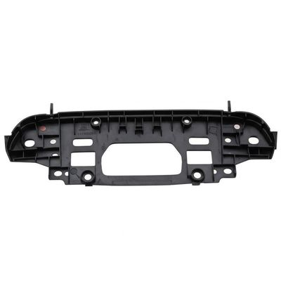 2017-2020 Tesla Modelo 3 Módulo ACC de plástico Base de marco pequeño 1108648-00-E