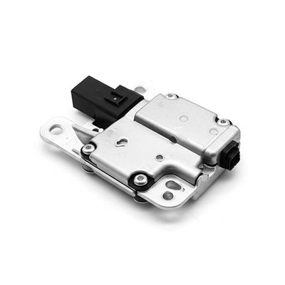 Piezas de repuesto de automóvil Aion A26 personalizadas