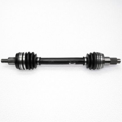 Después del mercado AION A26 Medio eje delantero izquierdo 3210001ARD0100-B OEM