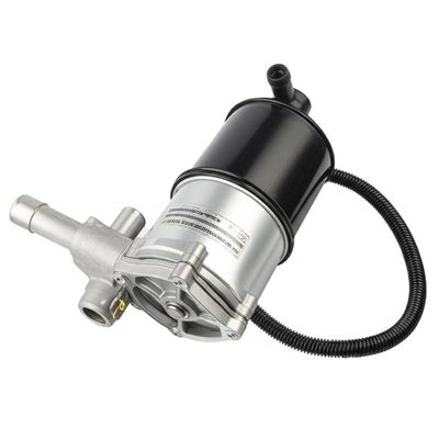 Aion A26 12 Voltios de coche bomba de vacío eléctrica para frenos de potencia UP50 3560003ARD0000-ZC