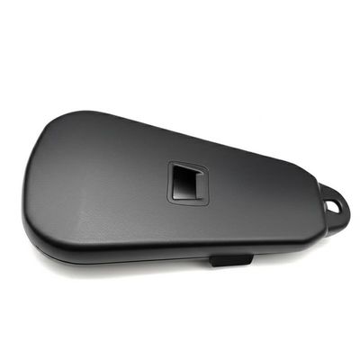 Aion A26 Reemplazo de la caja de herramientas de la cubierta del maletero